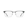 Picture of Flexon Eyeglasses E1168