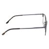 Picture of Flexon Eyeglasses E1166