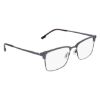 Picture of Flexon Eyeglasses E1166
