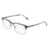 Picture of Flexon Eyeglasses E1166