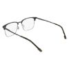 Picture of Flexon Eyeglasses E1168