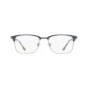 Picture of Flexon Eyeglasses E1166