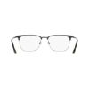 Picture of Flexon Eyeglasses E1168