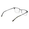 Picture of Flexon Eyeglasses E1168