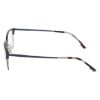 Picture of Flexon Eyeglasses E1166