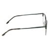 Picture of Flexon Eyeglasses E1168