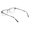 Picture of Flexon Eyeglasses E1166