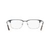 Picture of Flexon Eyeglasses E1166