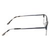 Picture of Flexon Eyeglasses E1166