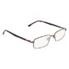 Picture of Flexon Eyeglasses H6087