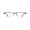 Picture of Flexon Eyeglasses E1165