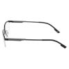Picture of Flexon Eyeglasses E1165