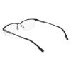 Picture of Flexon Eyeglasses E1165