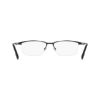 Picture of Flexon Eyeglasses E1165