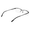 Picture of Flexon Eyeglasses E1165