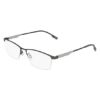 Picture of Flexon Eyeglasses E1165