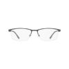 Picture of Flexon Eyeglasses E1165