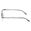 Picture of Flexon Eyeglasses E1165