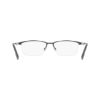 Picture of Flexon Eyeglasses E1165