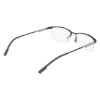 Picture of Flexon Eyeglasses E1165