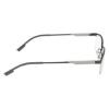 Picture of Flexon Eyeglasses E1165