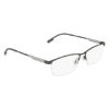 Picture of Flexon Eyeglasses E1165