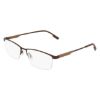 Picture of Flexon Eyeglasses E1165