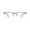 Picture of Flexon Eyeglasses E1165
