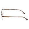 Picture of Flexon Eyeglasses E1165