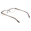 Picture of Flexon Eyeglasses E1165