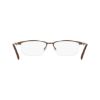 Picture of Flexon Eyeglasses E1165