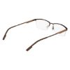 Picture of Flexon Eyeglasses E1165