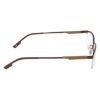 Picture of Flexon Eyeglasses E1165