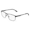 Picture of Flexon Eyeglasses E1163