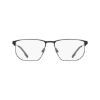 Picture of Flexon Eyeglasses E1163