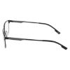 Picture of Flexon Eyeglasses E1163