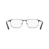 Picture of Flexon Eyeglasses E1163