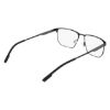 Picture of Flexon Eyeglasses E1163