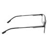 Picture of Flexon Eyeglasses E1163
