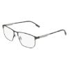 Picture of Flexon Eyeglasses E1163