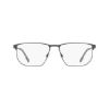 Picture of Flexon Eyeglasses E1163
