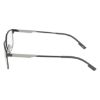 Picture of Flexon Eyeglasses E1163