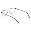 Picture of Flexon Eyeglasses E1163