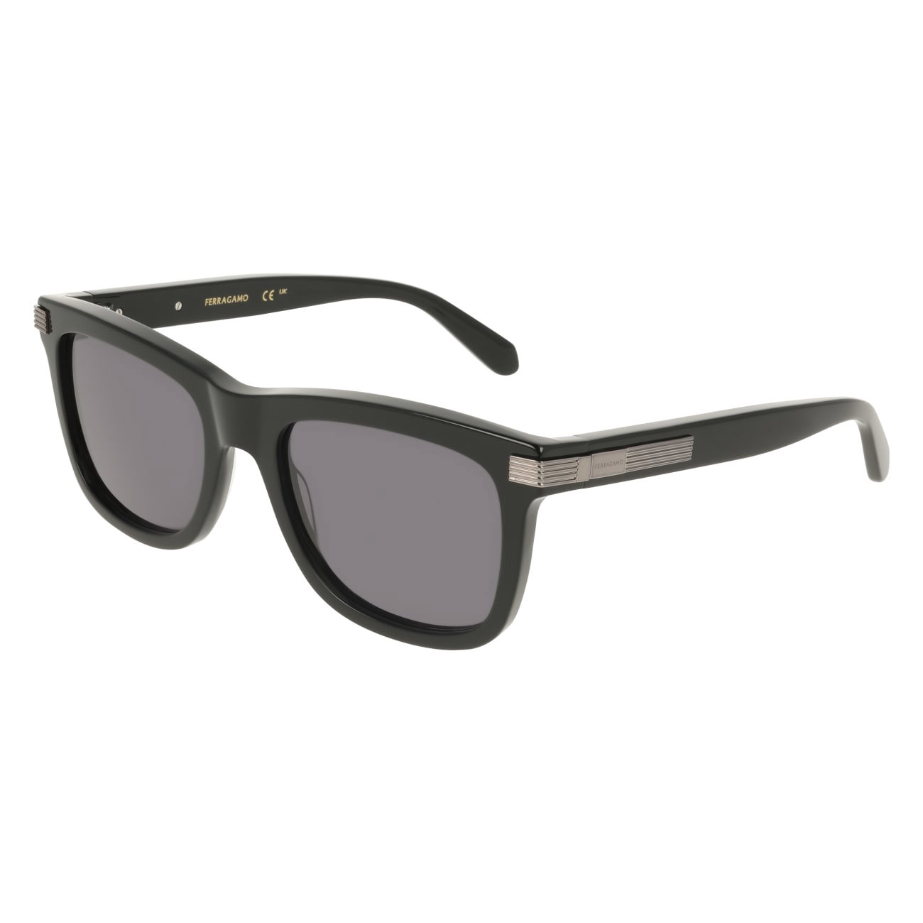Picture of Salvatore Ferragamo Sunglasses SF2088S