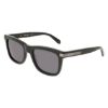 Picture of Salvatore Ferragamo Sunglasses SF2088S