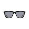 Picture of Salvatore Ferragamo Sunglasses SF2088S