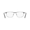 Picture of Flexon Eyeglasses E1163