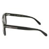 Picture of Salvatore Ferragamo Sunglasses SF2088S