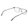 Picture of Flexon Eyeglasses E1163