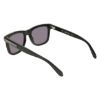 Picture of Salvatore Ferragamo Sunglasses SF2088S